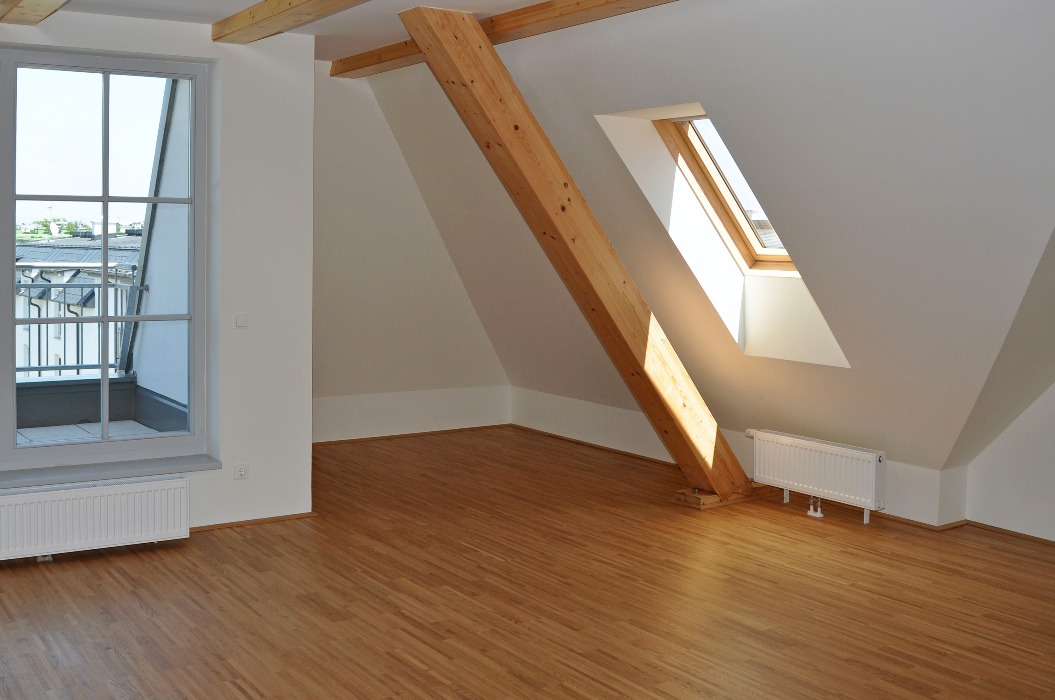 innenausbau